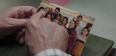 Baba dizisinin 10. b&ouml;l&uuml;m fragmanı yayınlandı!  