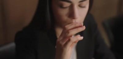 Baba dizisinin 9. b&ouml;l&uuml;m fragmanı yayınlandı!  