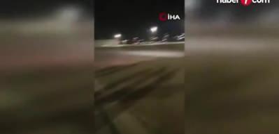 Hollanda &ouml;l&uuml;me terk etmiş, Erdoğan T&uuml;rkiye'ye getirtmişti: Dilara'dan bir m&uuml;jde daha!