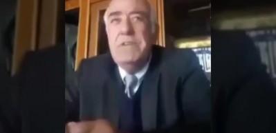 AK Parti ne yaptı diyenlere en g&uuml;zel cevabı verdi