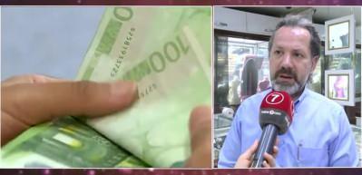 İslam Memiş uyarıda bulundu: Ev alacaklar bu fırsatı ka&ccedil;ırmasın