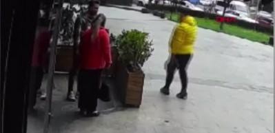 Kibariye'nin kızının kuaf&ouml;re para &ouml;demeden ka&ccedil;tığı iddia edildi