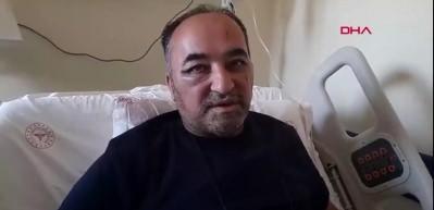 Poyraz'dan Kuşadası Belediyesi hakkında yolsuzluk iddia 