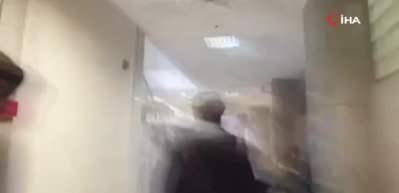 Seren Serengil ile Yaşar İpek'e k&ouml;t&uuml; haber! Hapis cezası