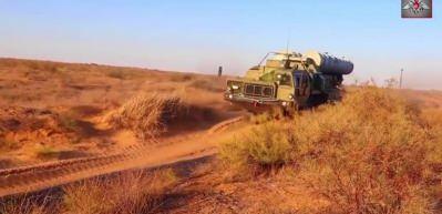 Son dakika: ABD'den Hindistan ile ilgili 'S-400' yaptırımı a&ccedil;ıklaması!