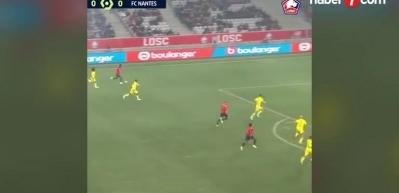 Burak Yılmaz bombası! Galatasaray anlaştı ama...