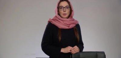 Ukrayna'da Mar&ccedil;enko, Erdoğan'dan yardım istedi: &Ccedil;ok b&uuml;y&uuml;k otoriteye sahipsiniz