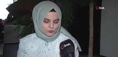 &Uuml;niversite yıllarında başladığı ticareti, Trendyol sayesinde b&uuml;y&uuml;terek d&uuml;nyaya a&ccedil;ıldı