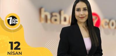 Uzman isim duyurdu! Veda ediyoruz (12 Nisan 2022 G&uuml;n&uuml;n &Ouml;nemli Gelişmeleri)