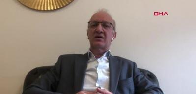 Yazıcıoğlu davasında yeni gelişme: Kol altı u&ccedil;uş yapan u&ccedil;akların kameraları incelensin