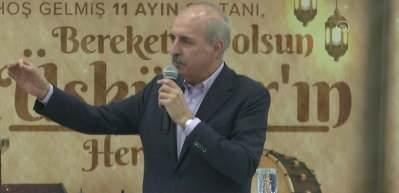 2023 hazırlıkları başladı: İşte ana başlıklar!
