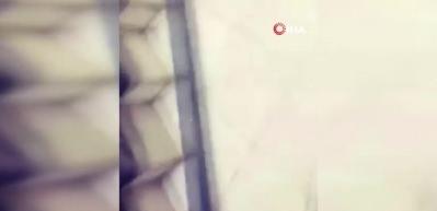 Afganistan&rsquo;da camide patlama: 31 &ouml;l&uuml;, 87 yaralı