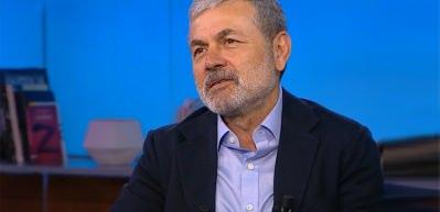 Aykut Kocaman: Fatih Terim, beni ve Oğuz&rsquo;u Galatasaray&rsquo;a &ccedil;ağırdı ama gitmedik
