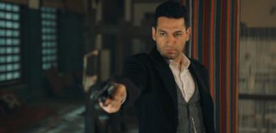 Aziz dizisi 22. b&ouml;l&uuml;m 2. Fragmanı yayınlandı! "Aziz Payidar'a reddedemeyeceği bir teklifte bulunabilirsiniz!"