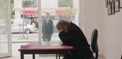 Baba dizisi 11. b&ouml;l&uuml;m &ouml;n izleme yayınlandı!  