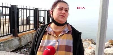 'Beni kimse dolandıramaz' diyen &ouml;ğretmeni, 27.000 TL dolandırdılar