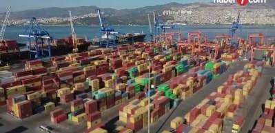 &Ccedil;in ham madde saklayıp kıtlığı k&ouml;r&uuml;kl&uuml;yor