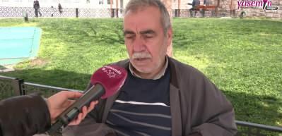 Erkekler evlenirken eşlerinin soyadını alabilir mi?