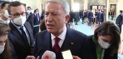 Pen&ccedil;e-Kilit Operasyonu'nda 30 ter&ouml;rist etkisiz hale getirildi