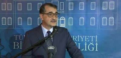 Tamamen yerli ve milli: T&uuml;rkiye d&uuml;nyada bir ilke imza attı