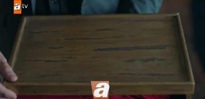 Yalnız Kurt'un 14. b&ouml;l&uuml;m fragmanı yayınlandı! 