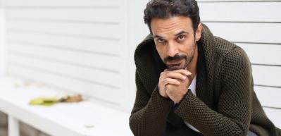 Yargı'nın Eren Komiser'i Uğur Aslan kimdir?