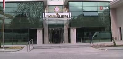 YSK &uuml;yelerine hakaretten yargılanan Ekrem İmamoğlu hakkında 4 yıl 1 ay hapis talebi