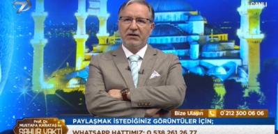 Yurt dışında yaşayanlar orada tavuk eti t&uuml;ketebilir mi?