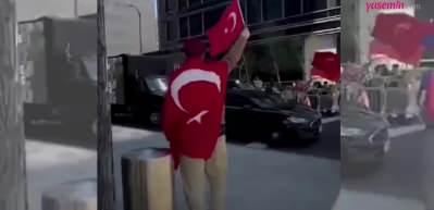 Diriliş Ertuğrul oyuncusu Celal Al Ermenilerin karşısına dikildi!