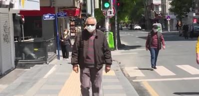 Emeklilere m&uuml;jde! Seyyanen zam yolda, maaşlarda ciddi artışlar olacak