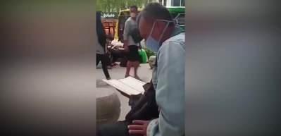 Endonezya'nın Kuran sevgisi sokaklara taştı