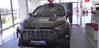  Otomobile zam kapıda! Yüzde 25 zam bekleniyor