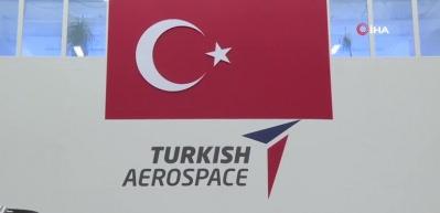 Yerli ve Milli uydumuz TURKSAT 6A&rsquo;ya T&uuml;rk m&uuml;hendisleri damga vurdu