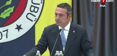Ali Ko&ccedil; &uuml;z&uuml;c&uuml; haberi verdi: Arda G&uuml;ler sezonu kapattı
