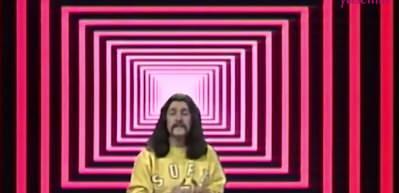 Barış Man&ccedil;o'nun 'Bug&uuml;n Bayram' şarkısı eşliğinde mutlu bayramlar!