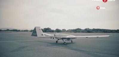 Bayraktar TB2'ye talipler her ge&ccedil;en g&uuml;n artıyor!