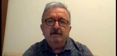 Down sendromlu doğum tazminatları hekimleri "kara kara" d&uuml;ş&uuml;nd&uuml;r&uuml;yor