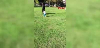 Kayıp T&uuml;rk kaptanın mucize kurtuluşu: 2,5 g&uuml;n sonra denizde bulundu!