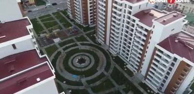 Ev sahiplerinin yeni oyunu, kiracılar 'dikkat'