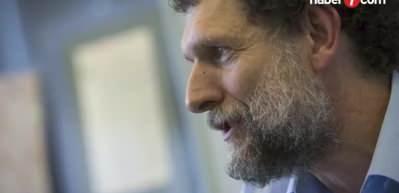 Osman Kavala sevgisi nereden geliyor! T&uuml;rkiye'ye tehditler peş peşe geliyor...