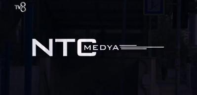 Annenin Sırrıdır &Ccedil;ocuk 6. b&ouml;l&uuml;m fragmanı yayınlandı! 