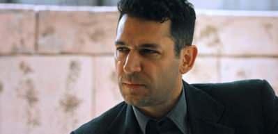 Aziz dizisi 25. b&ouml;l&uuml;m Fragmanı yayınlandı! &ldquo;Ger&ccedil;ekte kim olduğunu ve amacının ne olduğunu &ccedil;ok iyi biliyorum Aziz Payidar!&rdquo;