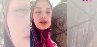 En eski temizleme malzemesi Toka&ccedil;'ın efsane tanıtımı!