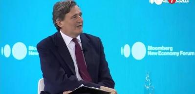 Bill Gates de koronavir&uuml;s oldu