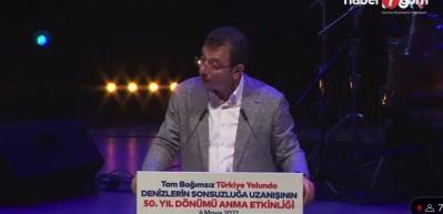 İmamoğlu'na tepkilere Kılı&ccedil;daroğlu bilerek sessiz kalıyor, iddiası g&uuml;ndeme bomba gibi d&uuml;şt&uuml;...