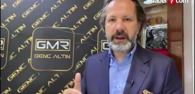 Memiş tarih verip uyardı: Arsa fiyatlara fahiş zam yapacaklar