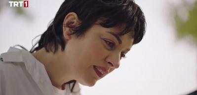 Masumlar Apartmanı'nda 'Baba' hayatını mı kaybetti?