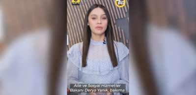 &Ouml;demeler yarın başlıyor! Her ay 2354 lira maaş (15 Mayıs 2022 G&uuml;n&uuml;n &Ouml;nemli Gelişmeleri)