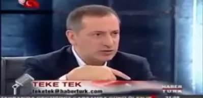 Ord. Prof. Dr. Reha Oğuz T&uuml;rkkan'ın, İsmet İn&ouml;n&uuml; ile Azerbaycanlı m&uuml;lteci anısı