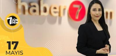 Sarsıcı iddia: Putin Kanser! (17 Mayıs 2022 G&uuml;n&uuml;n &Ouml;nemli Gelişmeleri)